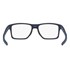 Óculos de grau Oakley Chamfer Squared OX8143 04 54