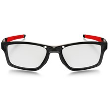 Óculos de Grau Oakley Crosslink MNP OX8090-03 55