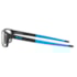 Óculos de grau Oakley Crosslink Pitch OX8037-0154 54 Óculos de grau Oakley Crosslink Pitch OX8037-0154 54