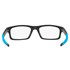 Óculos de grau Oakley Crosslink Pitch OX8037-0154 54