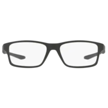 Óculos de grau Oakley Crosslink XS OY8002-0151 51