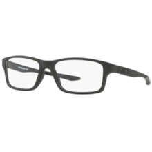 Óculos de grau Oakley Crosslink XS OY8002-0151 51