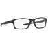 Óculos de grau Oakley Crosslink XS OY8002-0151 51
