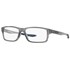 Óculos de grau Oakley Crosslink XS OY8002 0251 51