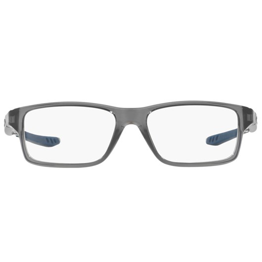 Óculos de grau Oakley Crosslink XS OY8002 0251 51