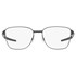 Óculos de grau Oakley Dagger Board OX3005 03 57