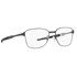 Óculos de grau Oakley Dagger Board OX3005 03 57