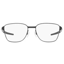 Óculos de grau Oakley Dagger Board OX3005 1 57