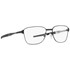 Óculos de grau Oakley Dagger Board OX3005 1 57
