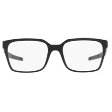 Óculos de grau Oakley Dehaven OX8054 01 55
