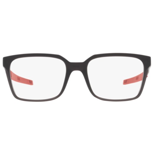 Óculos de grau Oakley Dehaven OX8054 2 55