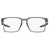 Óculos de grau Oakley Exchange OX8055 02 56