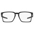 Óculos de grau Oakley Exchange OX8055 1 56
