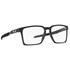 Óculos de grau Oakley Exchange OX8055 1 56
