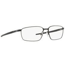 Óculos de grau Oakley Extender OX3249L-01 58