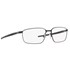Óculos de grau Oakley Extender OX3249L-01 58