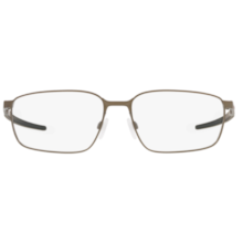 Óculos de grau Oakley Extender OX3249L-04 58