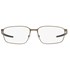 Óculos de grau Oakley Extender OX3249L-04 58