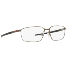 Óculos de grau Oakley Extender OX3249L-04 58