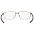 Óculos de grau Oakley Extender OX3249L-04 58