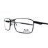 Óculos de grau Oakley Fuller OX3227 01 57