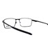 Óculos de grau Oakley Fuller OX3227 01 57