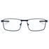 Óculos de grau Oakley Fuller OX3227-04 57