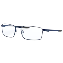 Óculos de grau Oakley Fuller OX3227-04 57