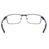 Óculos de grau Oakley Fuller OX3227-04 57