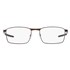Óculos de grau Oakley Fuller OX3227 8 55