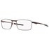 Óculos de grau Oakley Fuller OX3227 8 55