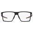 Óculos de grau Oakley Futurity OX8052 4 57