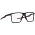 Óculos de grau Oakley Futurity OX8052 4 57
