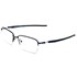 Óculos de grau Oakley Gauge 3.2 Blade OX5128-0354