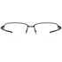 Óculos de grau Oakley Gauge 3.2 Blade OX5128-0354