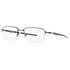 Óculos de grau Oakley Gauge 3.2 Blade OX5128-0454