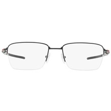Óculos de grau Oakley Gauge 3.2 Blade OX5128-0454