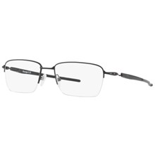 Óculos de grau Oakley Gauge 3.2 Blade OX5128 1 54