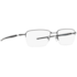 Óculos de grau Oakley Gauge 3.2 Blade OX5128 1 54