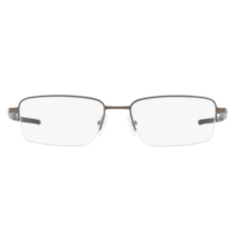 Óculos de grau Oakley Gauge 5.1 OX5125 02 54