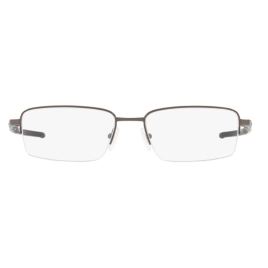 Óculos de grau Oakley Gauge 5.1 OX5125 02 54