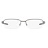 Óculos de grau Oakley Gauge 5.1 OX5125 02 54