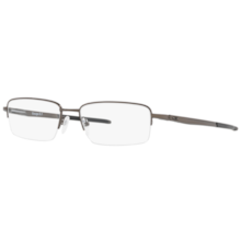 Óculos de grau Oakley Gauge 5.1 OX5125 02 54