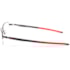 Óculos de grau Oakley Gauge 5.1 OX5125-04 54 Óculos de grau Oakley Gauge 5.1 OX5125-04 54
