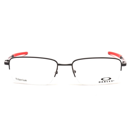 Óculos de grau Oakley Gauge 5.1 OX5125-04 54