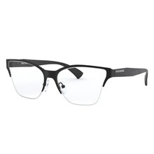 Óculos de grau Oakley Halifax OX3243-01 55