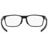 Óculos de grau Oakley Hex Jector OX8032L-01 57