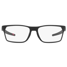 Óculos de grau Oakley Hex Jector OX8032L 5 57