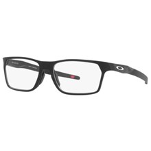 Óculos de grau Oakley Hex Jector OX8032L 5 57
