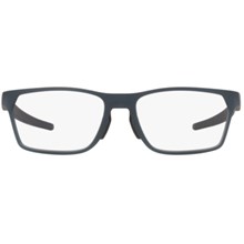 Óculos de grau Oakley Hex Jector OX8032L B4 57